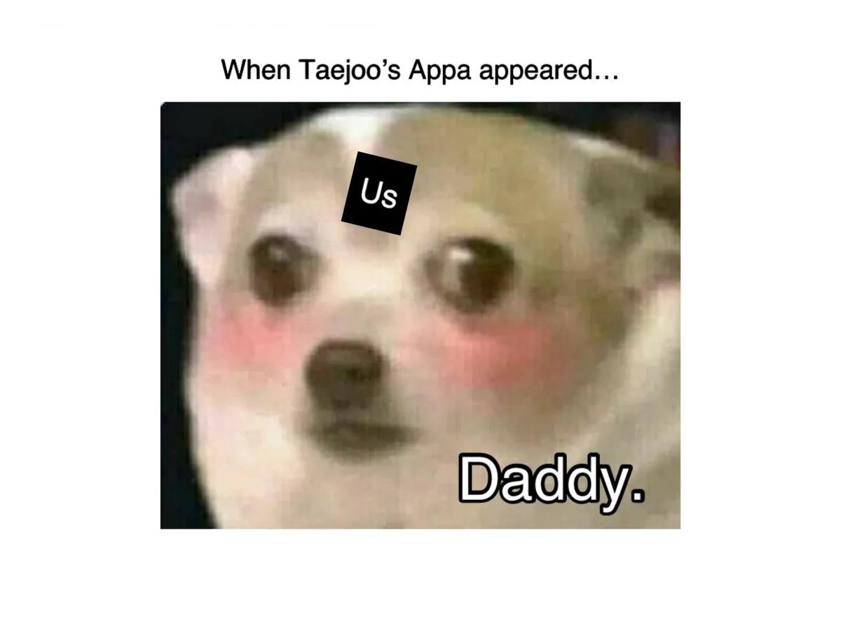 fdd1f002f6e45a8c9fc29370337da7f2.jpg