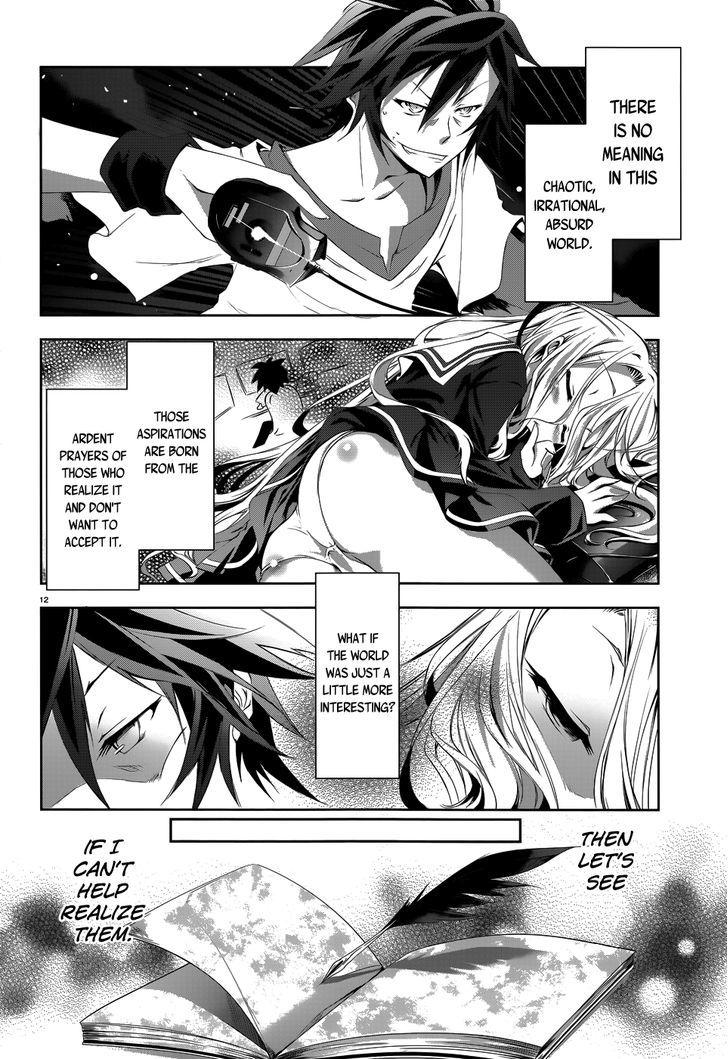 4dddd28fad94f6a3c8b0cabfb64746e0.jpg