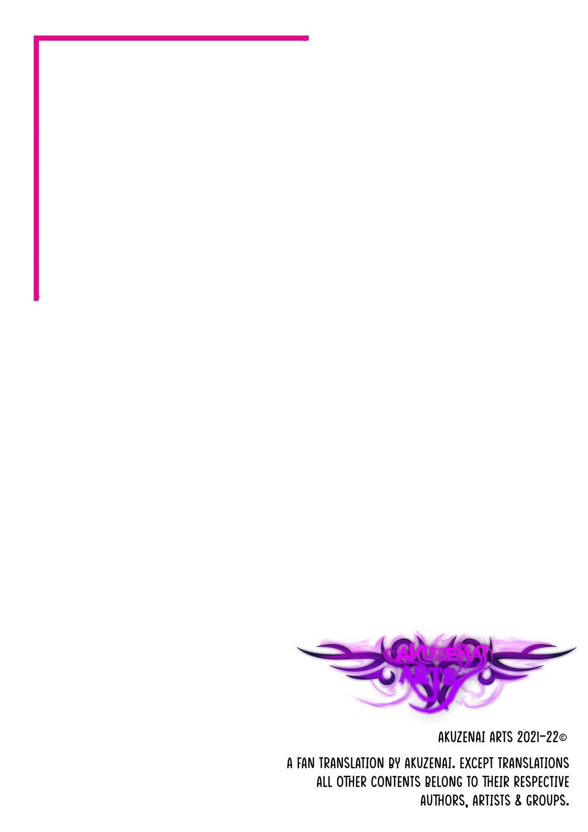 b9373dda9abb407bfb289ab1d6d87ccf.jpg