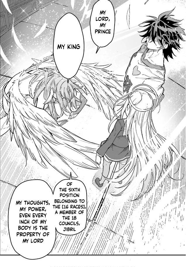 bde83bdec0a8f1e69fb23417637bee5e.jpg