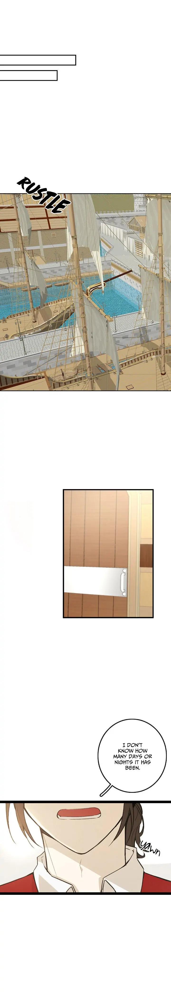 51c21c92c1c0554ba83808ad9a6f441a.jpg