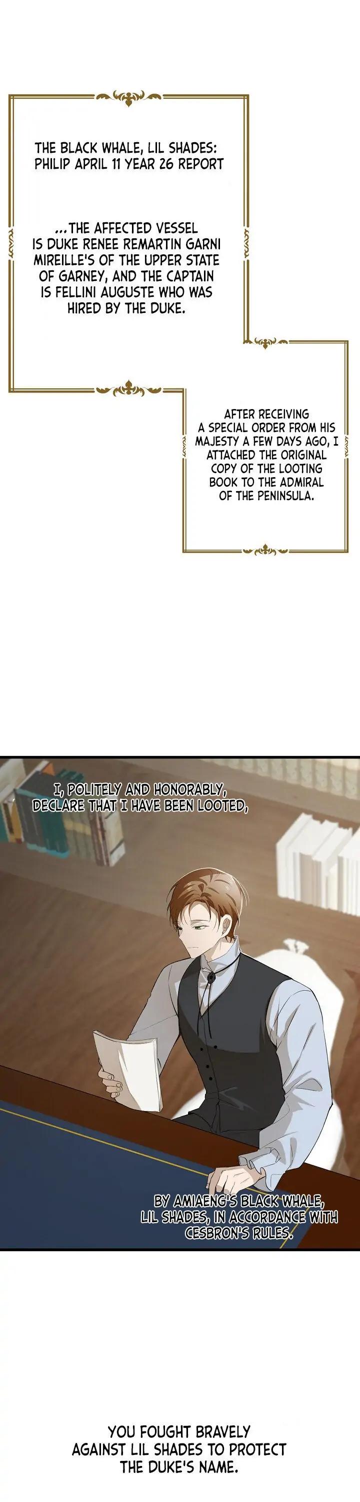 c1a45fa08e2b56be4f115b098f8bdad6.jpg