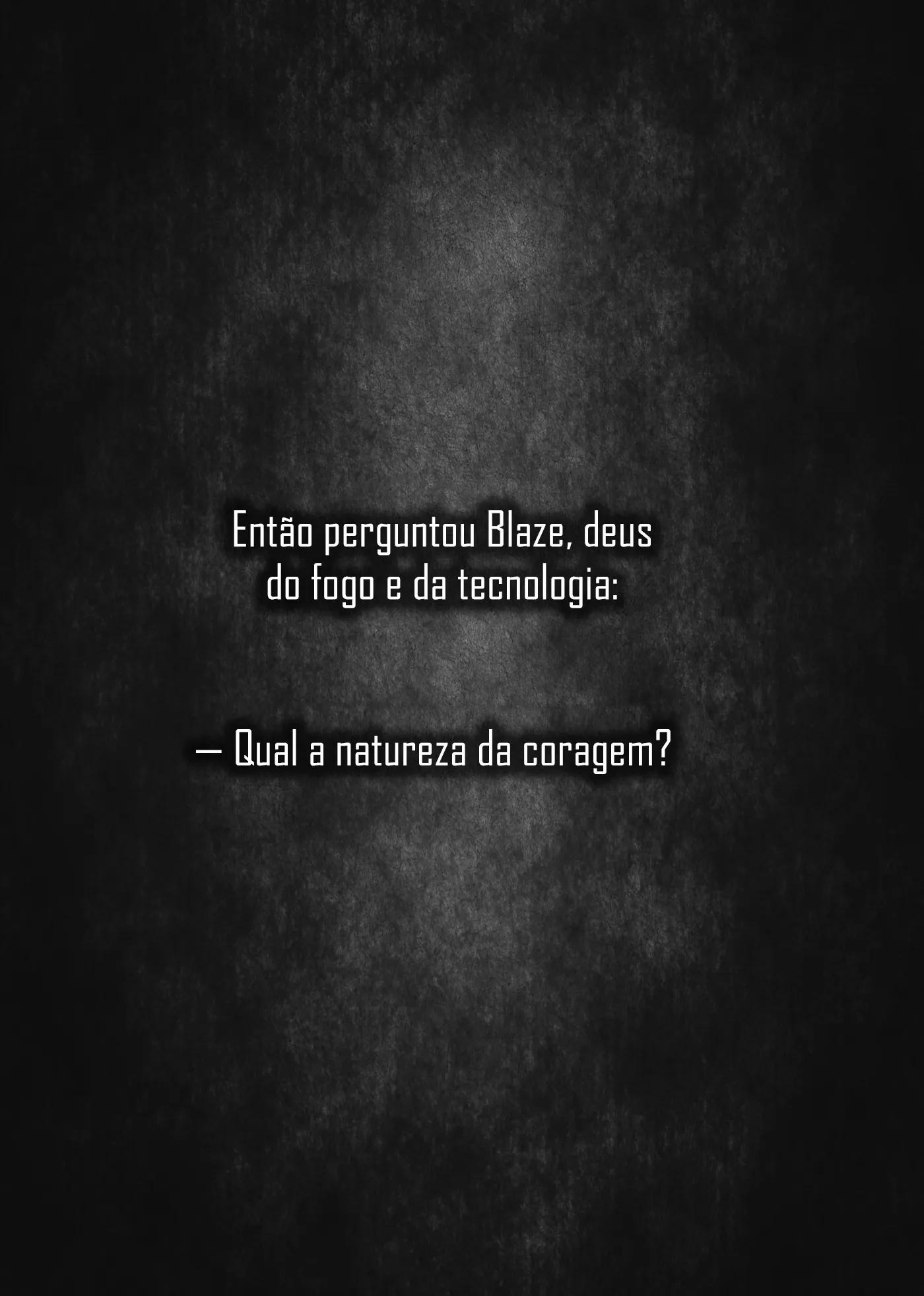 9e4397bbd950b0a0a889a244130bd5dc.jpg