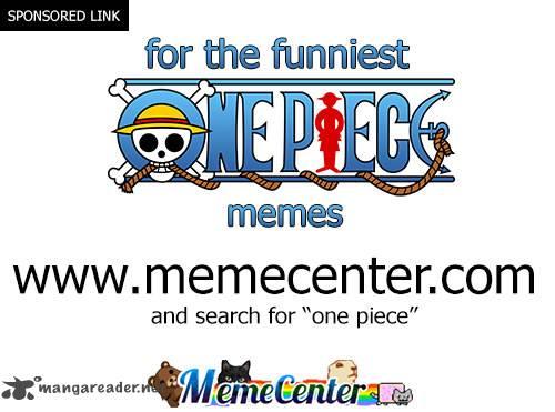 01f2c1d730bb4e1c540eb5b63ae9f449.jpg