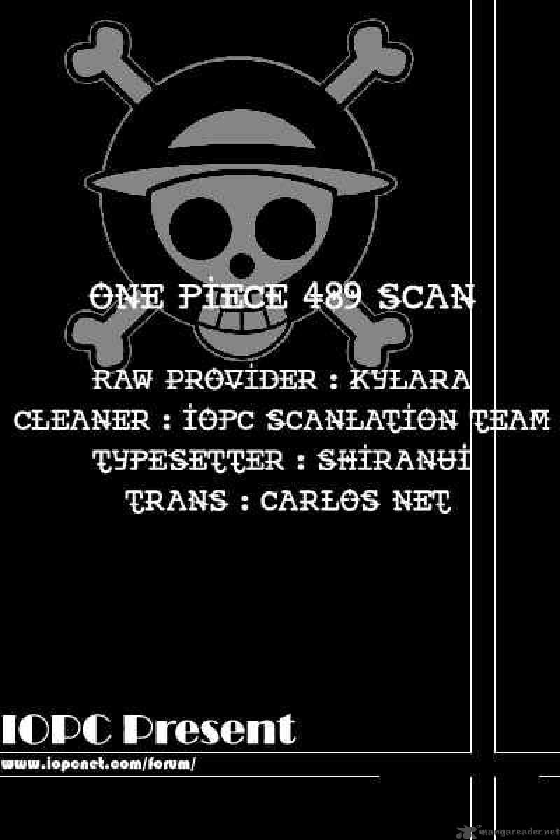 814446b2adb813c54168cc7577718590.jpg