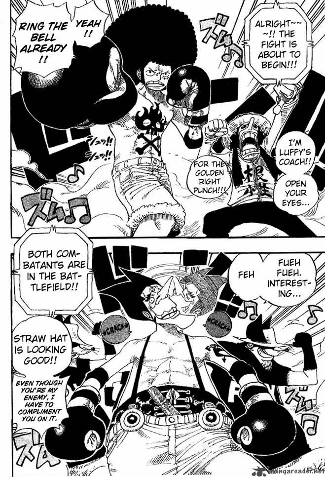 8e83a3404c946b8dddb622381d271939.jpg