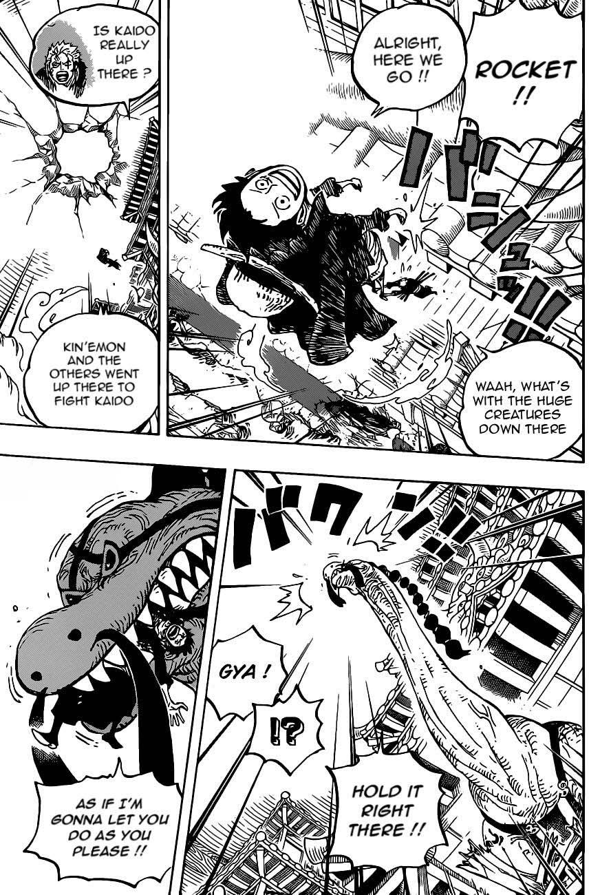 a0e66941df376c3bbcba99749a4e466e.jpg
