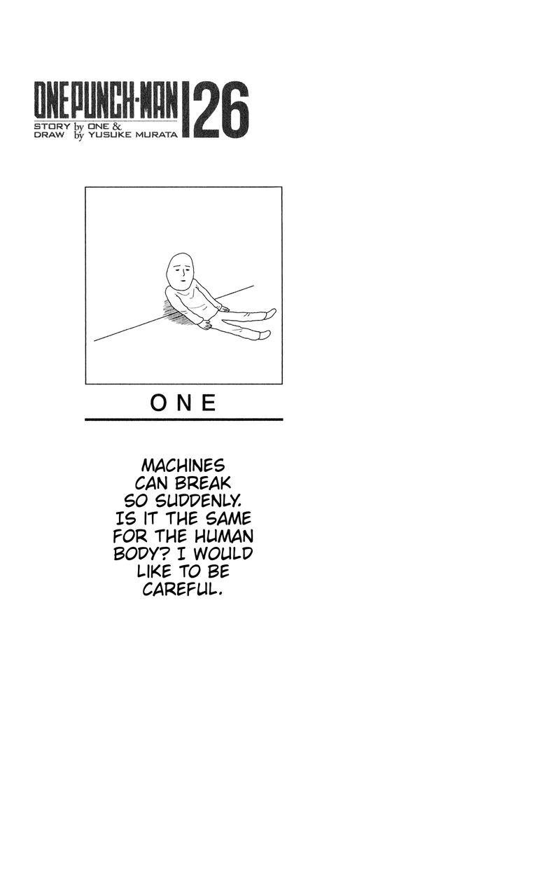 1c069ddc53167e86407e129b6e176414.jpg