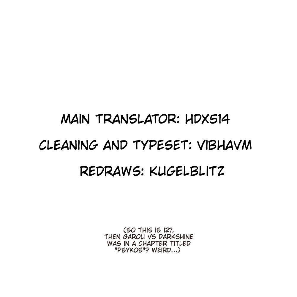 2d1c4bc9f5e057ad0cc8049a4601756f.jpg