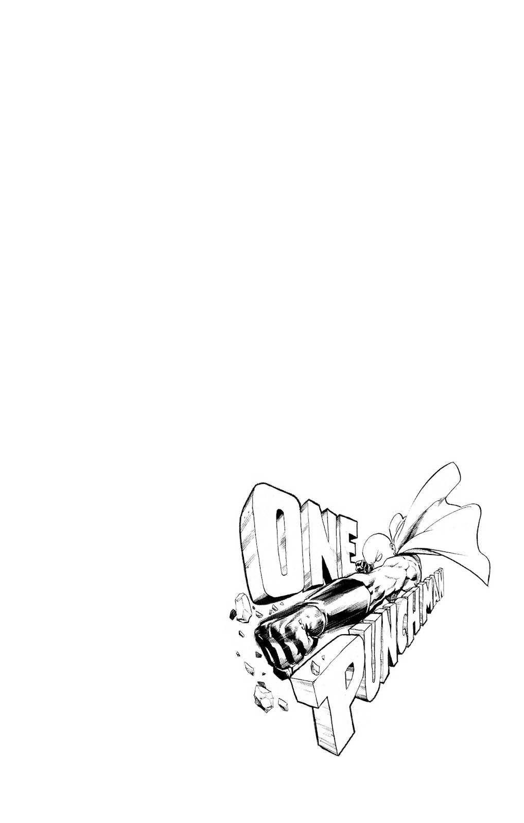 310dc3ff63e70a00bd4594aeeebfdf35.jpg