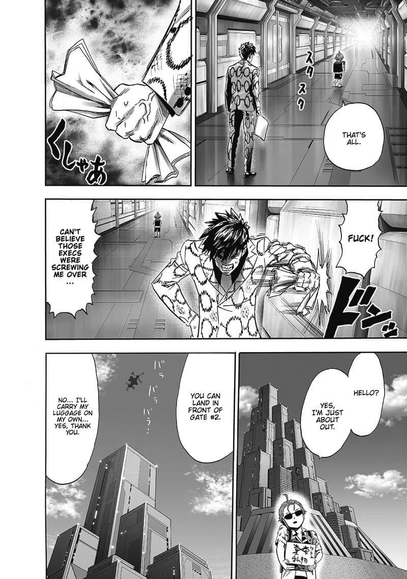 3983d1621d38d50967ed74b002b2c32a.jpg