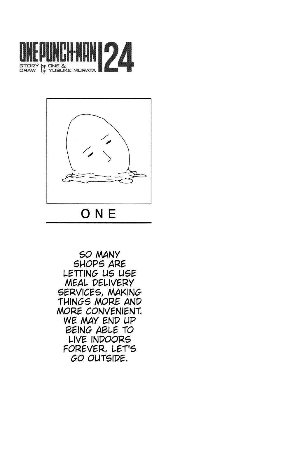 3997b443530bf1355bc3bfa92603dbea.jpg