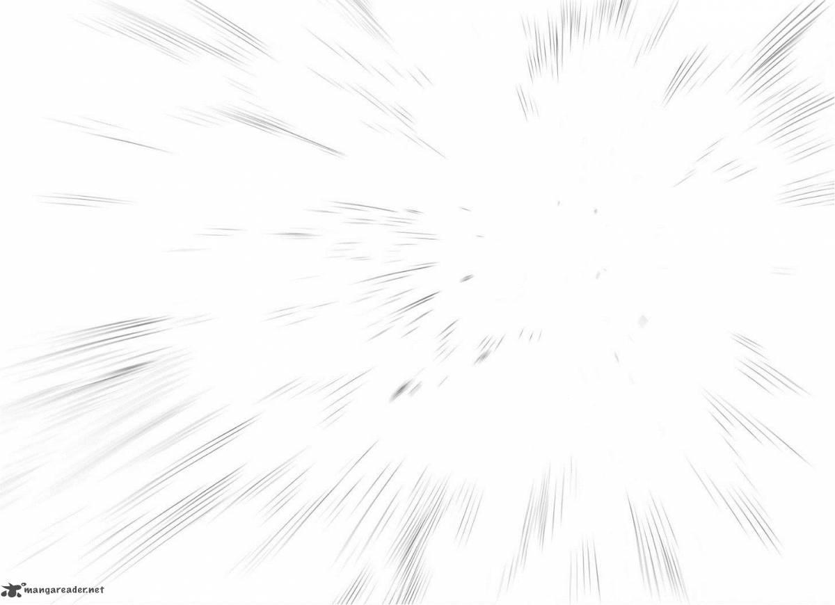 4a5d0db30586fd7412ca036f6ad5fab5.jpg