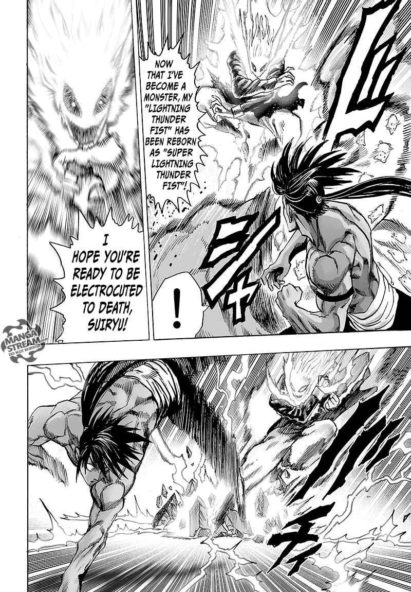 4df282a8e950acca503e7b9810d1911c.jpg