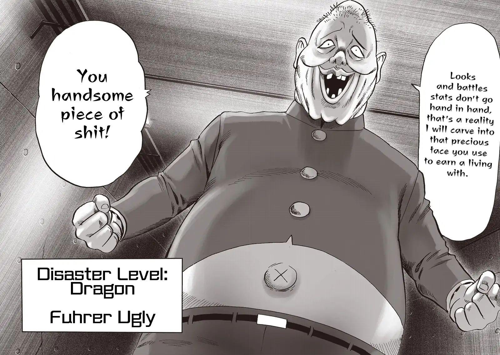 56c00bfd356c6f76c9486c0d799247df.jpg