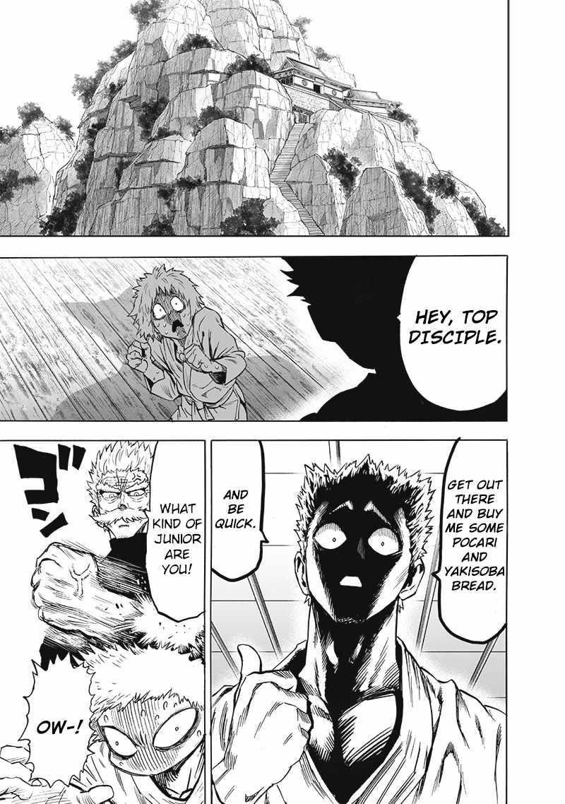 5f73a0ffdeb1f09ff125b4cadd640bf3.jpg