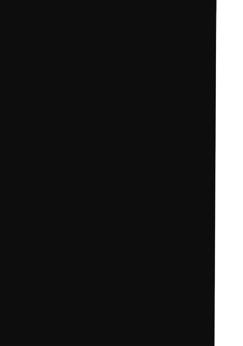 5f8e5815312ea890cab0bad897d9bcde.jpg