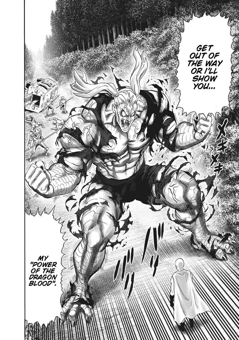 6c250c8c69484fd4e2b04654f14d9bbe.jpg