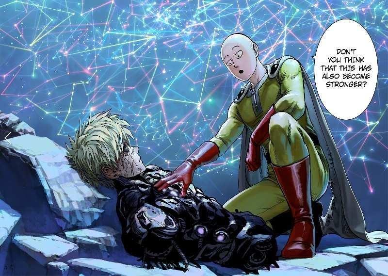 7838678a21609c62df52d2442257001a.jpg