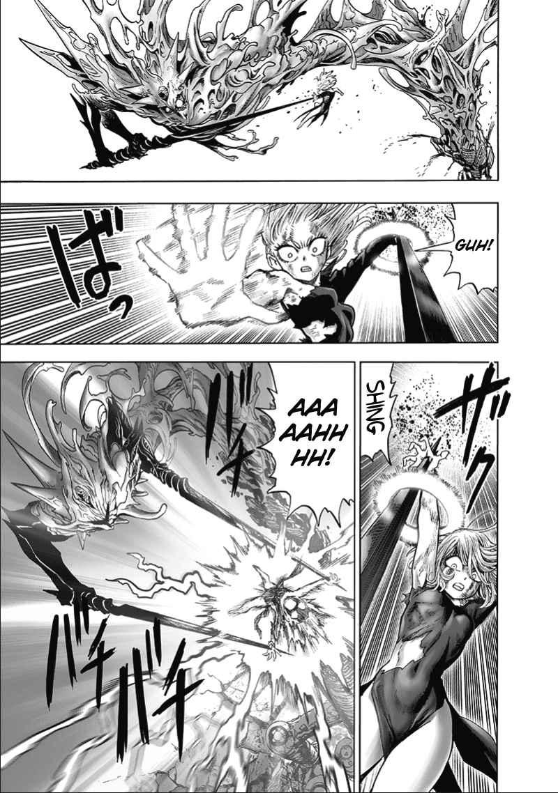 7a5f7c581d45d7be990e6543347332ff.jpg