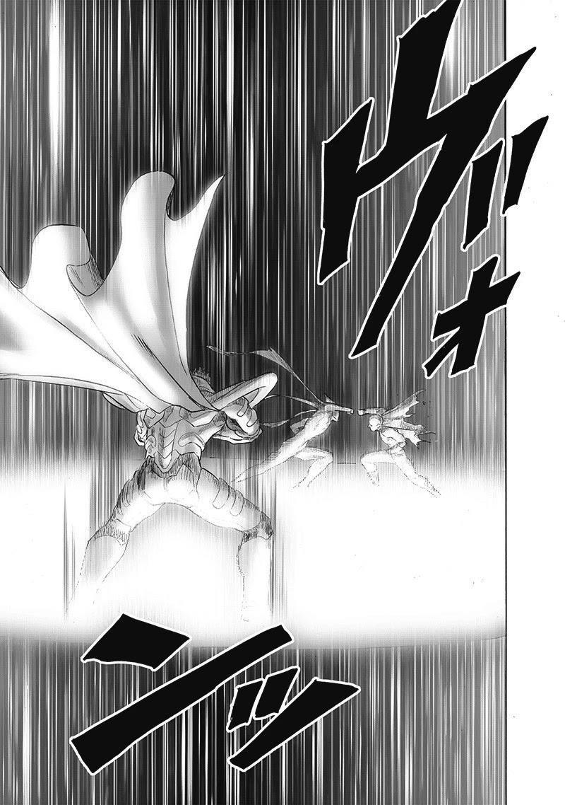 7db29de0bb64a046e464fc1f5678ce87.jpg