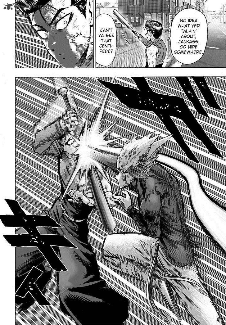 80ada7a82937647be31a85a815f9cd0d.jpg
