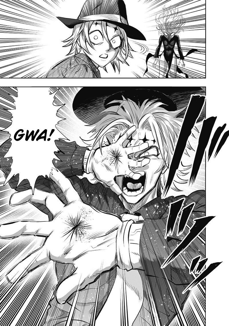 872d0ac9ef0c945c3086913e16ac573e.jpg