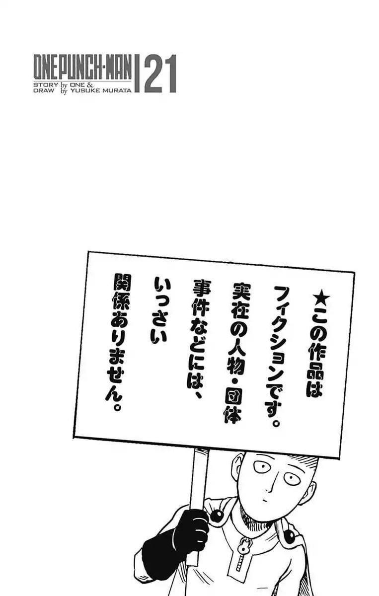 88a6af05cdad4e77a48c7b30dd7a0d9a.jpg