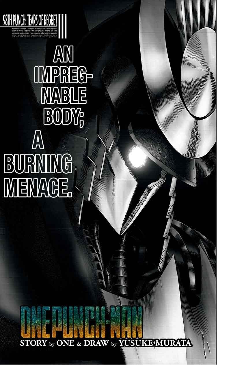 8ea6fba3e055687032a0768ba64eeead.jpg