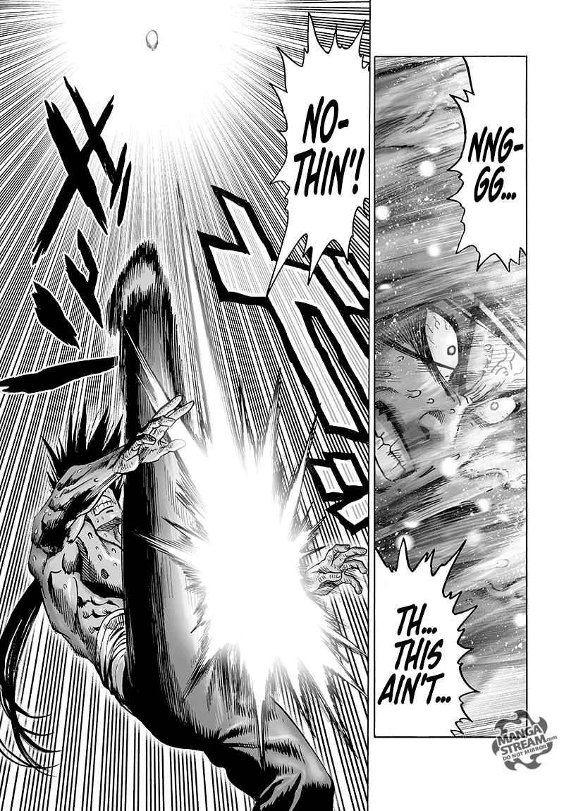 8f3fe9ccb108f8b536e658a52572a741.jpg