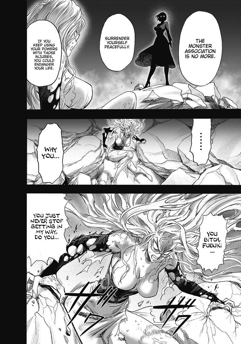9b98c4068daa27167855c6ece8b82054.jpg