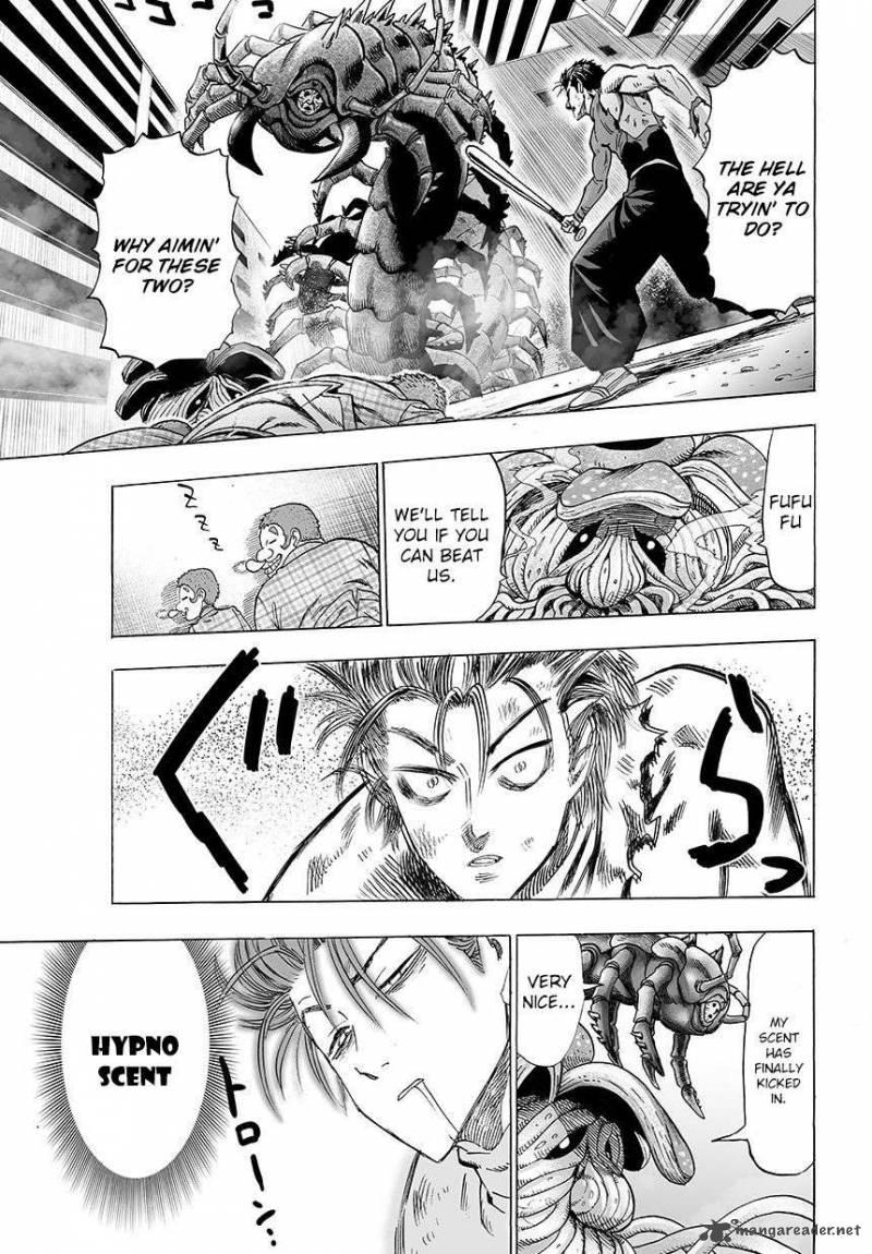 a1edca31f9e5ad521c6ef525ce530b0b.jpg