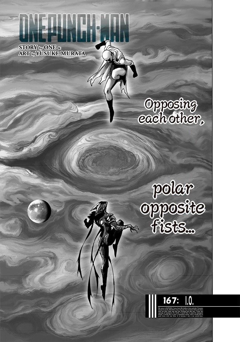 abd03c89f9c3ea22ce2d3bade85957c3.jpg