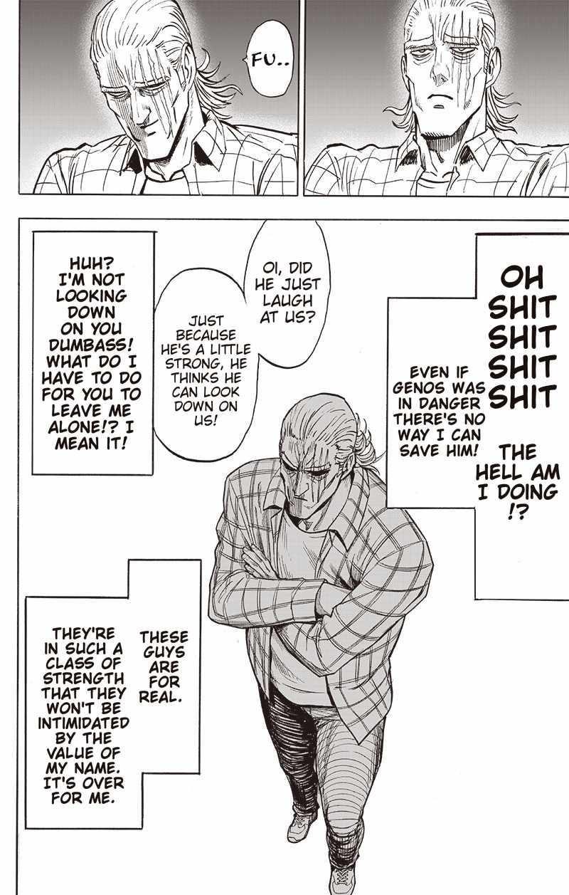 afab59c1c2a09e3fa2e1bef70bc17f2b.jpg