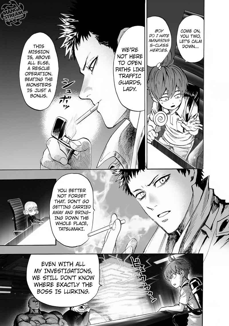 b494ebdf1e19c2bafd37a12f67f5ced1.jpg