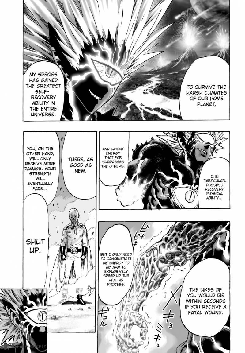 ccb065df849d36744499c01d190dc3fb.jpg