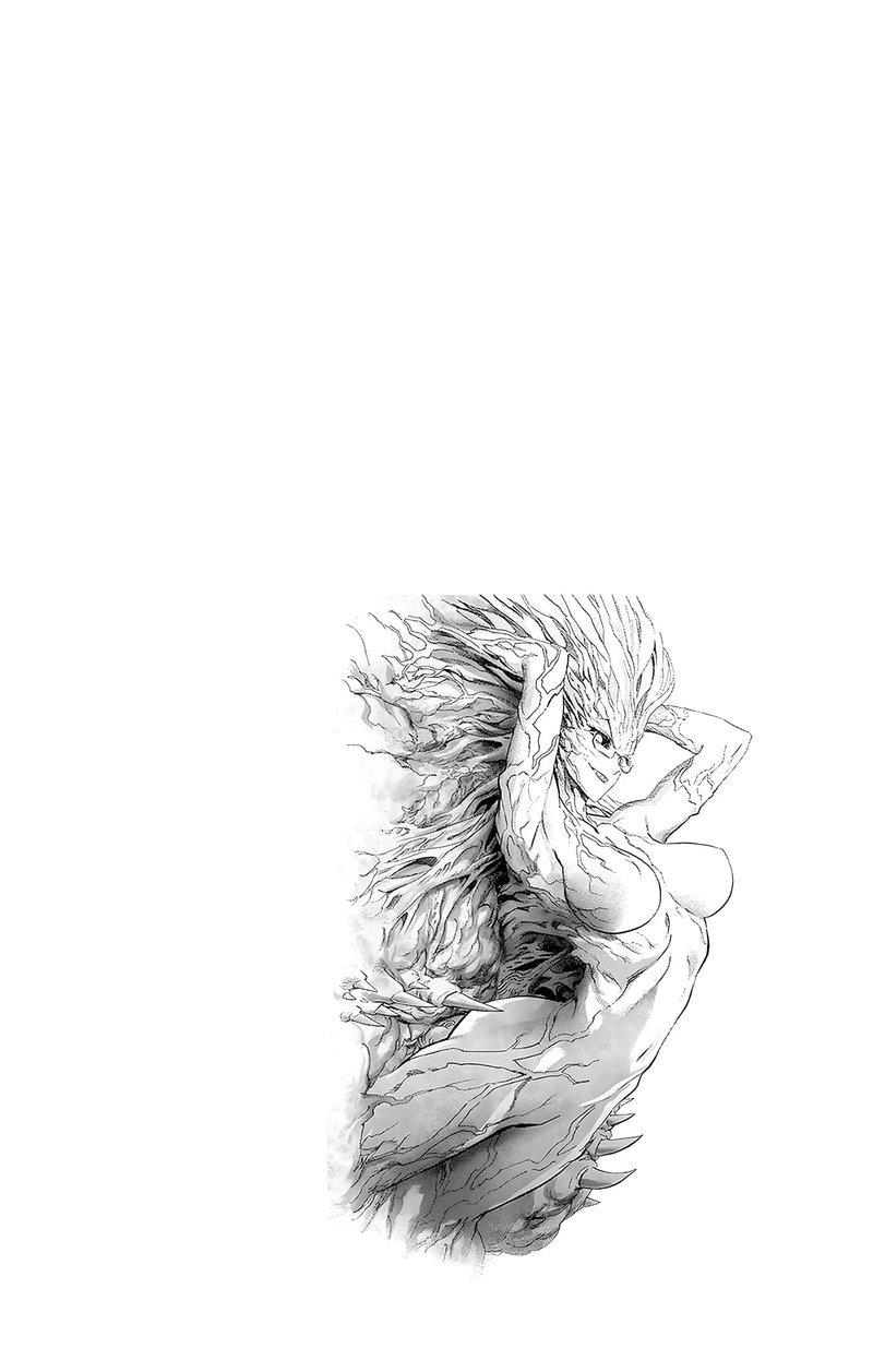 d91845e15a0cc8c285f11f14a834bdec.jpg