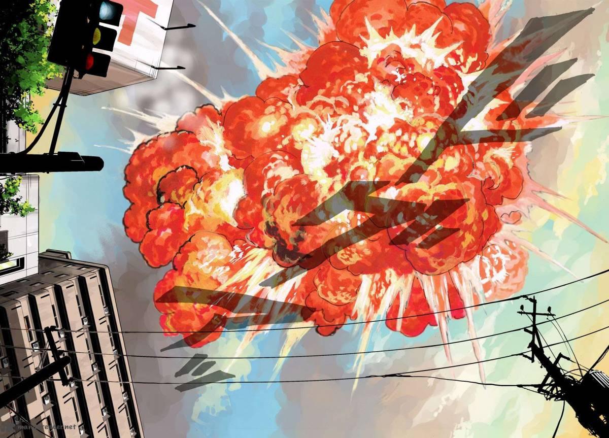 dc2e2e3f6d3efd5485e2c8b26e160ff0.jpg