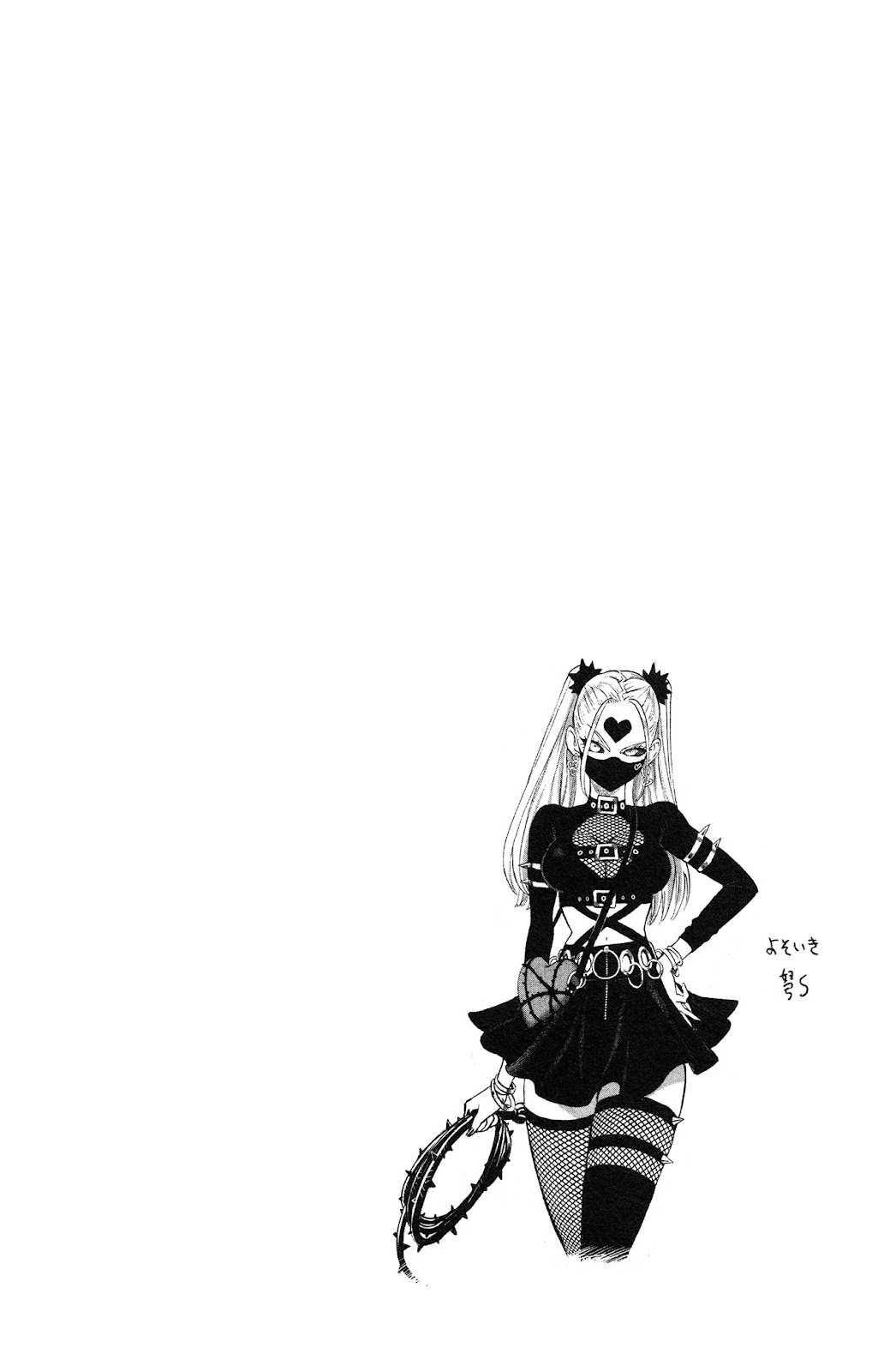 e9269031f403dbbaf0b25e45eb6c99cc.jpg
