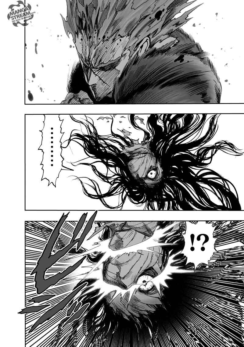 e9818fea7a5da3fb878d1717fddeb1e6.jpg