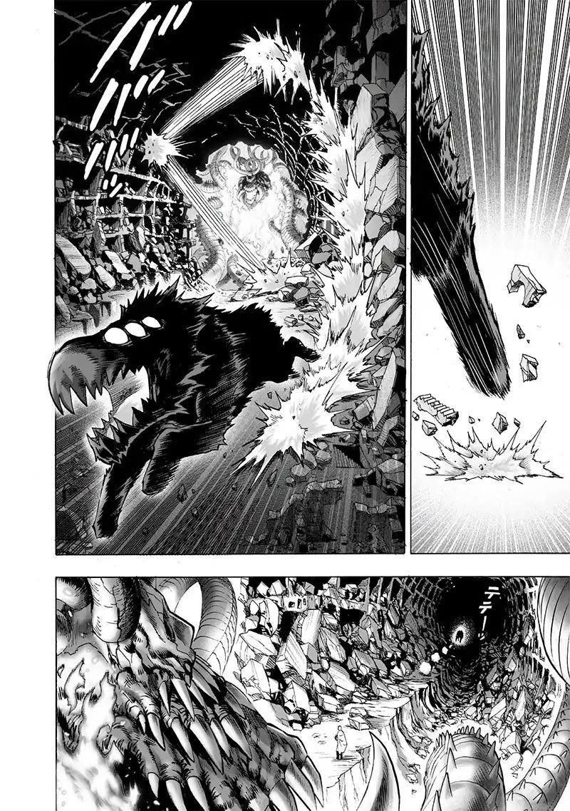 ed42b019168b2b03d6cd04fa4f5e14d7.jpg