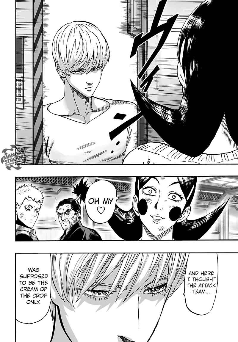 f51b24d96b6ccafe3da7310a4e982cf2.jpg