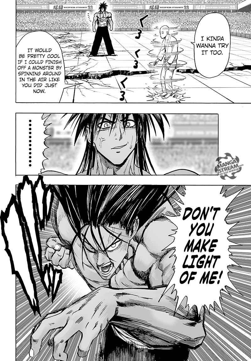 f60b40c7878123030e301cfea75e64cd.jpg