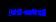 52b42b7c978124f5e3fb9a317fdadfe9.jpg