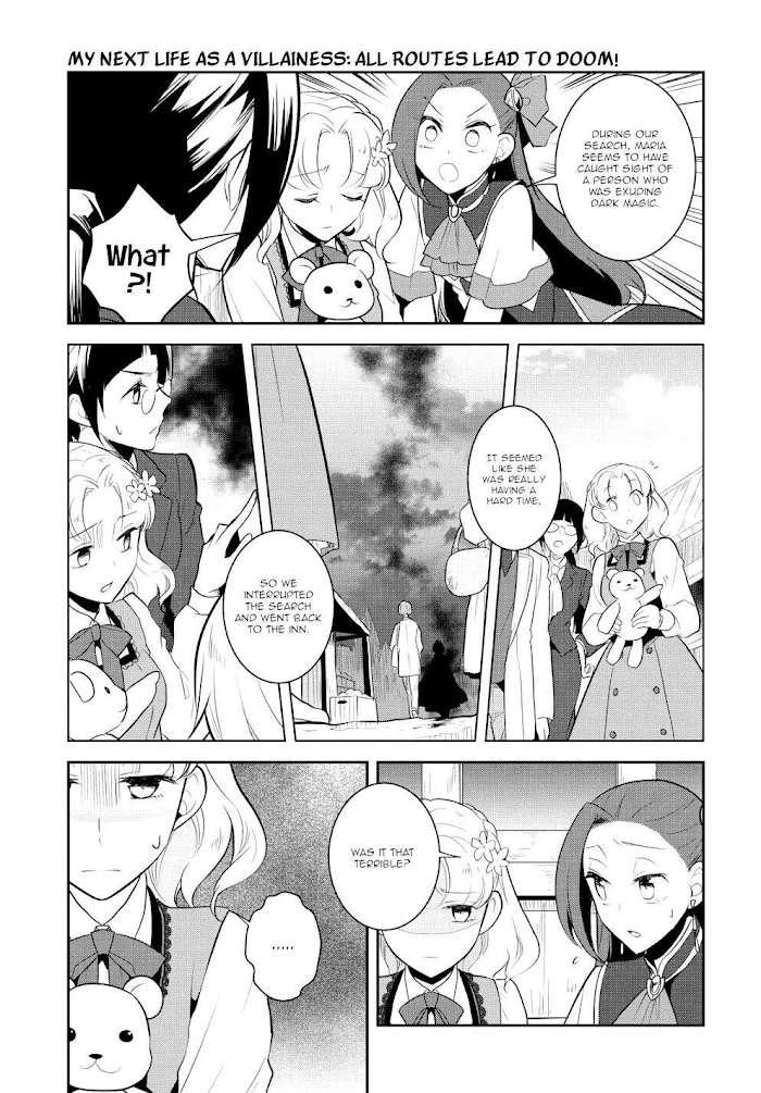 0713bdbaa320ea22a9815392fda669ff.jpg
