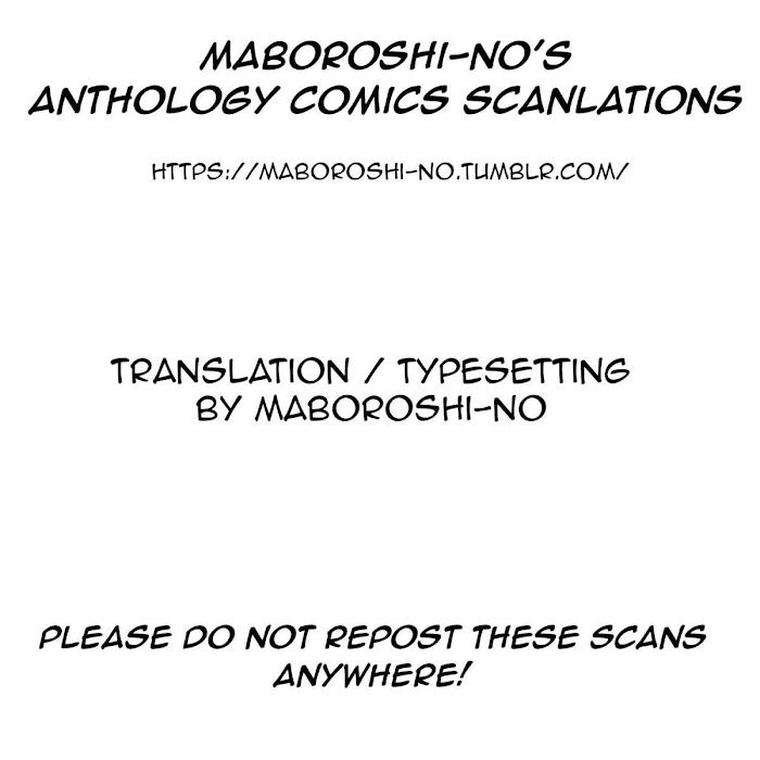 0cf021eb56544a3b5f3d76d33ed2ded1.jpg