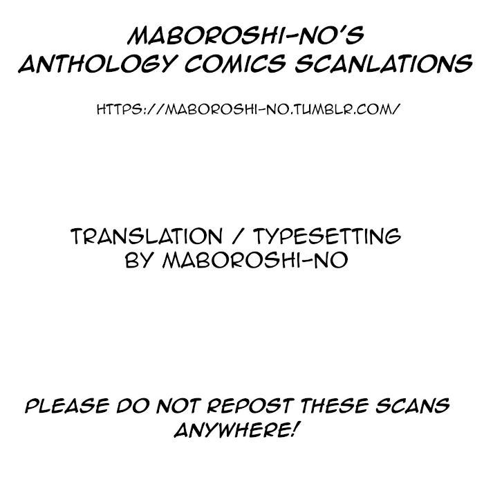 283ef823750f31b591867de0b3429d34.jpg