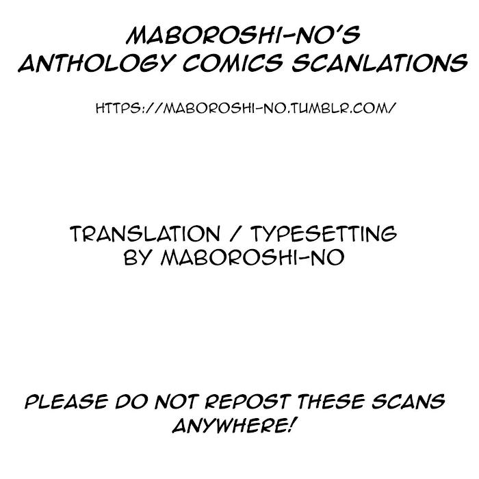 3d707b548903d62fcb1935f885aeaf00.jpg