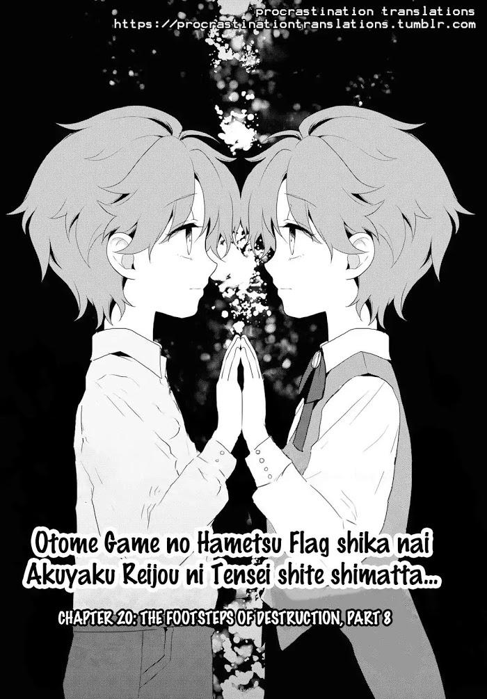 4014e48465f5ccf92aedb70a2d9d56c3.jpg