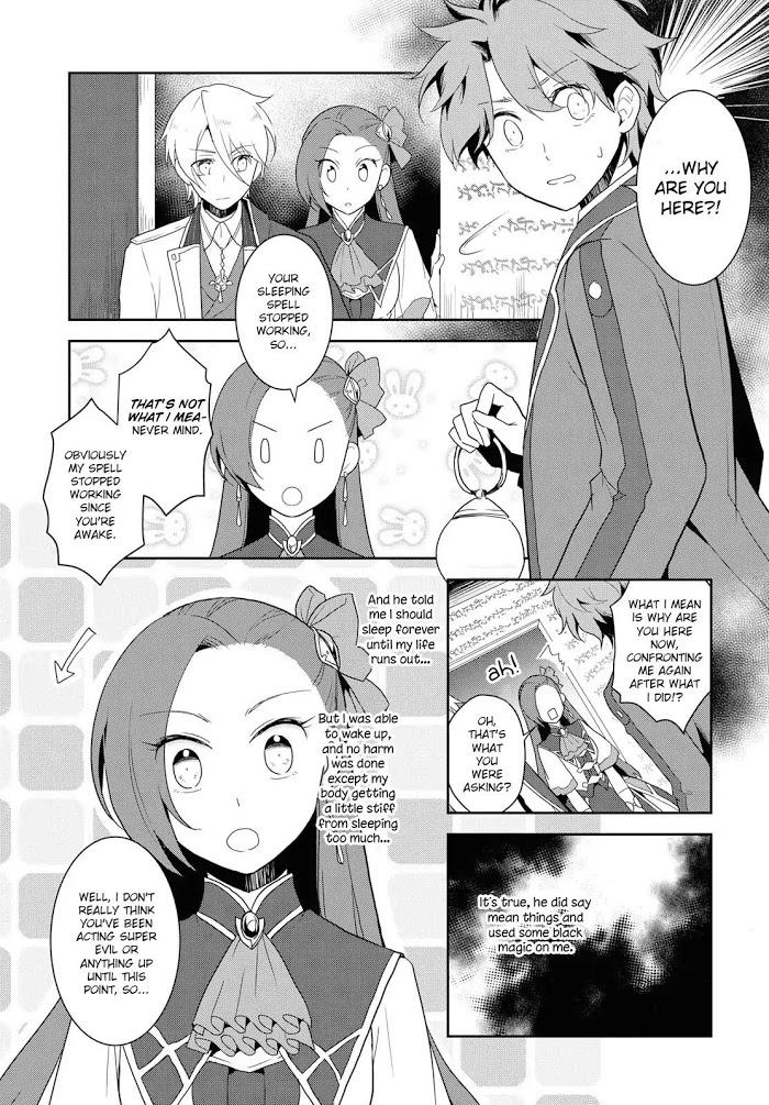 9633ccf5dd11990a009b20a88c49d2c3.jpg